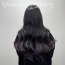 해피데이미용실 이미지