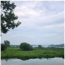 아주행정사사무소 이미지