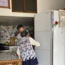 지1리 경로당 이미지