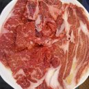 양하축산 | #영천맛집#영천축산농협#한우맛집#소고기