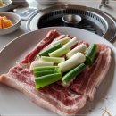 서귀포흑돼지명가 이미지