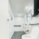 부성1동 행정복지센터 이미지