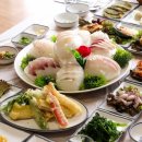 정동진항구회센타