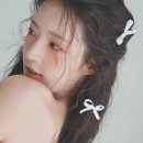 루스헤어 이미지