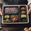 내도시락 이미지