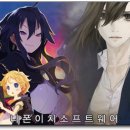 대방게임즈 이미지