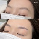 샵뮤이