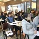 명쾌통쾌수학학원