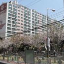 경기의정부 동화아파트 머니투데이