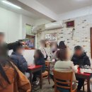 전통시장빵집 이미지