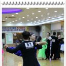 시티스포츠클럽 이미지