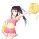 가정중학교 이미지