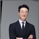 세무회계코어택스 이미지