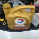 오거리카센터 이미지