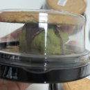종로-신영-종로-영-108 | [서울 종로] 수제 파베쿠키를 맛볼 수 있는, 펠어커피초코 종로구청점