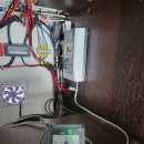 태양카서비스 이미지