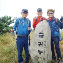 정봉아농장 이미지