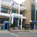 명정동주민자치센터 이미지