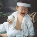 귀농하여 염소로 성공하기위한 단계별 노하우(두번째;염소교육) 이미지