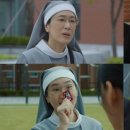백지원 카카오 검색결과