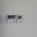 경동유치원 이미지