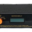 바쿤스토어 이미지