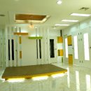 신성음악학원 이미지