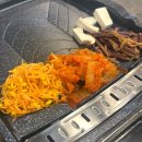 석현동 목포농협 앞 | 목포 신의안주 오돌뼈 | 석현동 웨이팅 맛집 현지인 고기집 내돈내산 후기