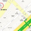 동진동물병원 이미지