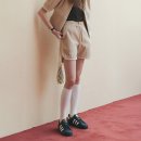 (주)지엔에프 쇼핑하우