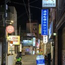 대장군 | 부산 동래 로스구이 대장군한우로스구이 동래본점 내돈내산 후기