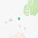 전곡24시셀프세차타운 이미지