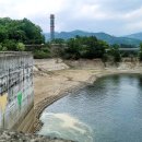 지례흑돼지 - 수성구 | 지례흑돼지