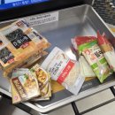 코코블럭 키즈까페 이미지