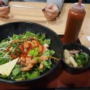 (주)코피아 이미지