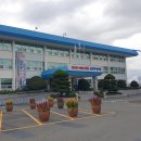 합천군청 이미지