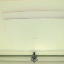 삼성캐슬 이미지