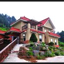 조이산장 이미지