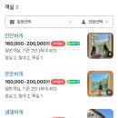 [순천여행] “아로새기다-잔잔하게” 감성 피크닉이 가능한 뷰맛집 숙소 내돈내산 후기