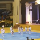 태권도한아름체육관 이미지