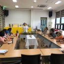 뜬봉샘 생태길 이미지