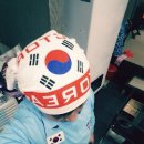 전가네 참숯갈비 고기한쌈 이미지