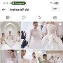 [결혼준비]청주 드메 패키지,청주 JM드레스 계약후기,JM 짝꿍,청주페이 가능 드메샵,청주 드메계약...