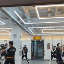 이스라엘리 크라브마가 IKMA KOREA (레슬링) | IKMA 이스라엘리 크라브마가 후기 여성 호신술 운동뚱 김민경 강남역 교대역 추천