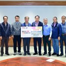 개인택시지부 이미지