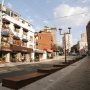 앤틱가구거리 이미지