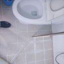 풍림아이원플러스 이미지