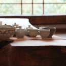 나무향기 차향기 이미지