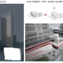 강남-237 이미지