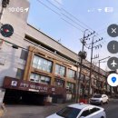 은행동제10공영주차장 이미지